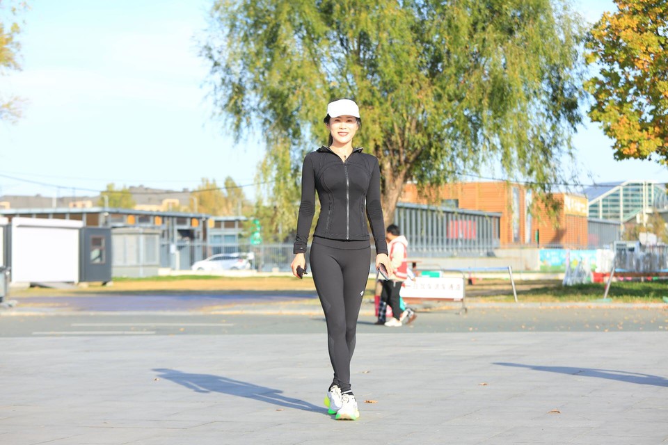 bedusQGQazj3c3QRs0uJmgQteHalz4xg2IMQPGm38iKcU8J5ml8fAD5QanxyYs0K