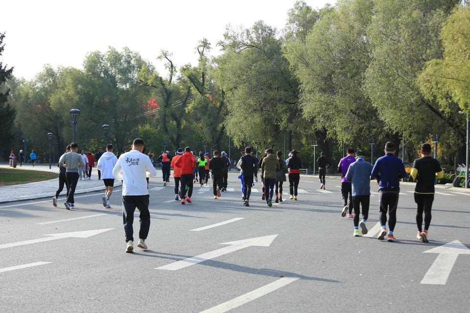 bedusQGQazj3c3QRs0uJmucKj9b2WUxZXf0l-XxlOe2ztgF_yowe4EcrCpT7koMh