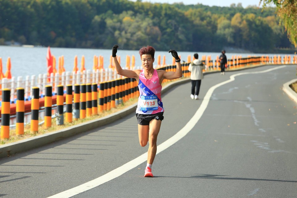 bedusQGQazj3c3QRs0uJmrFP7KZFQ992ZMs9fp_5Z_xtymyrhuXF0HDYBLf41aqY