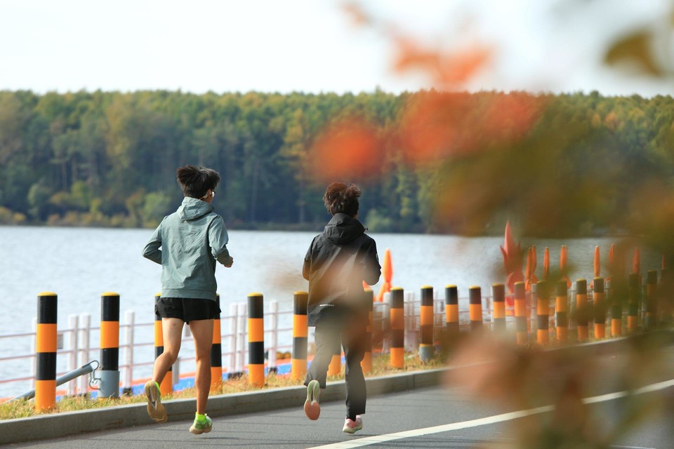 bedusQGQazj3c3QRs0uJmh_3FbchF76YAUbRb75FxXw6GvV8vb_pC_tmNYyLtTsc