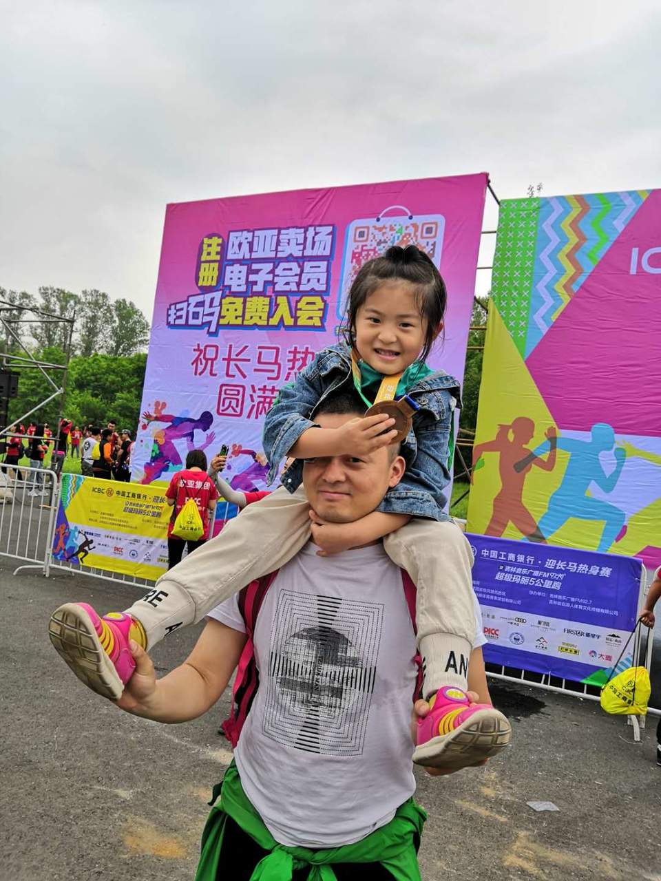 w0JLNWJqiiiOipJ7NyMnRvacWZ8pW29TmY53Fd9pM9bm-XY-TCrixSnz5hACclXh