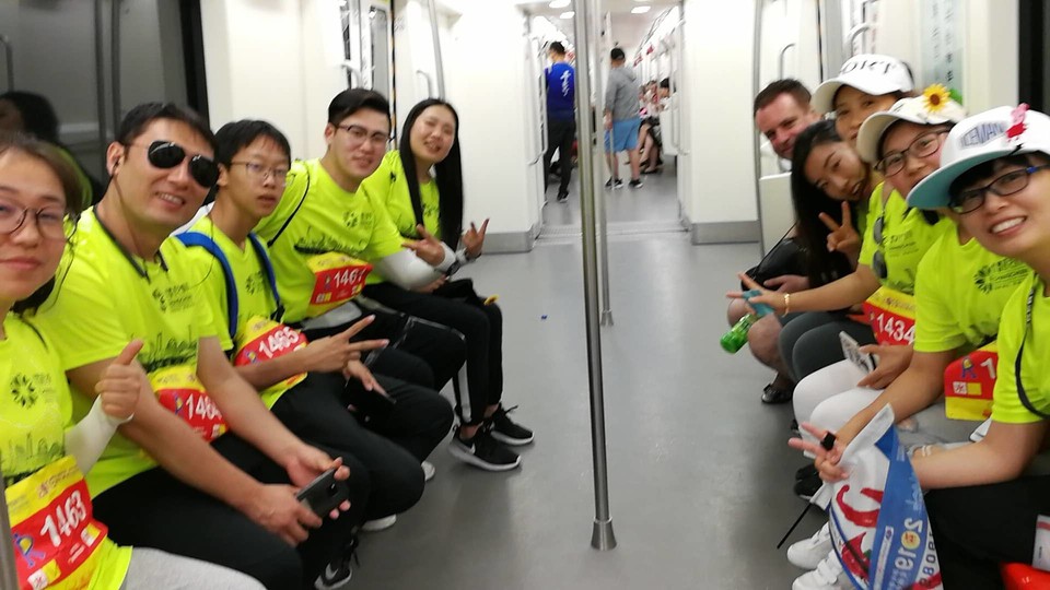 qmsC9ssbNaaBVNJlv7uc0lzMrOHmcW3NC85CGNu-6CnlRUWWXy5Ba3LOOFFtkZld