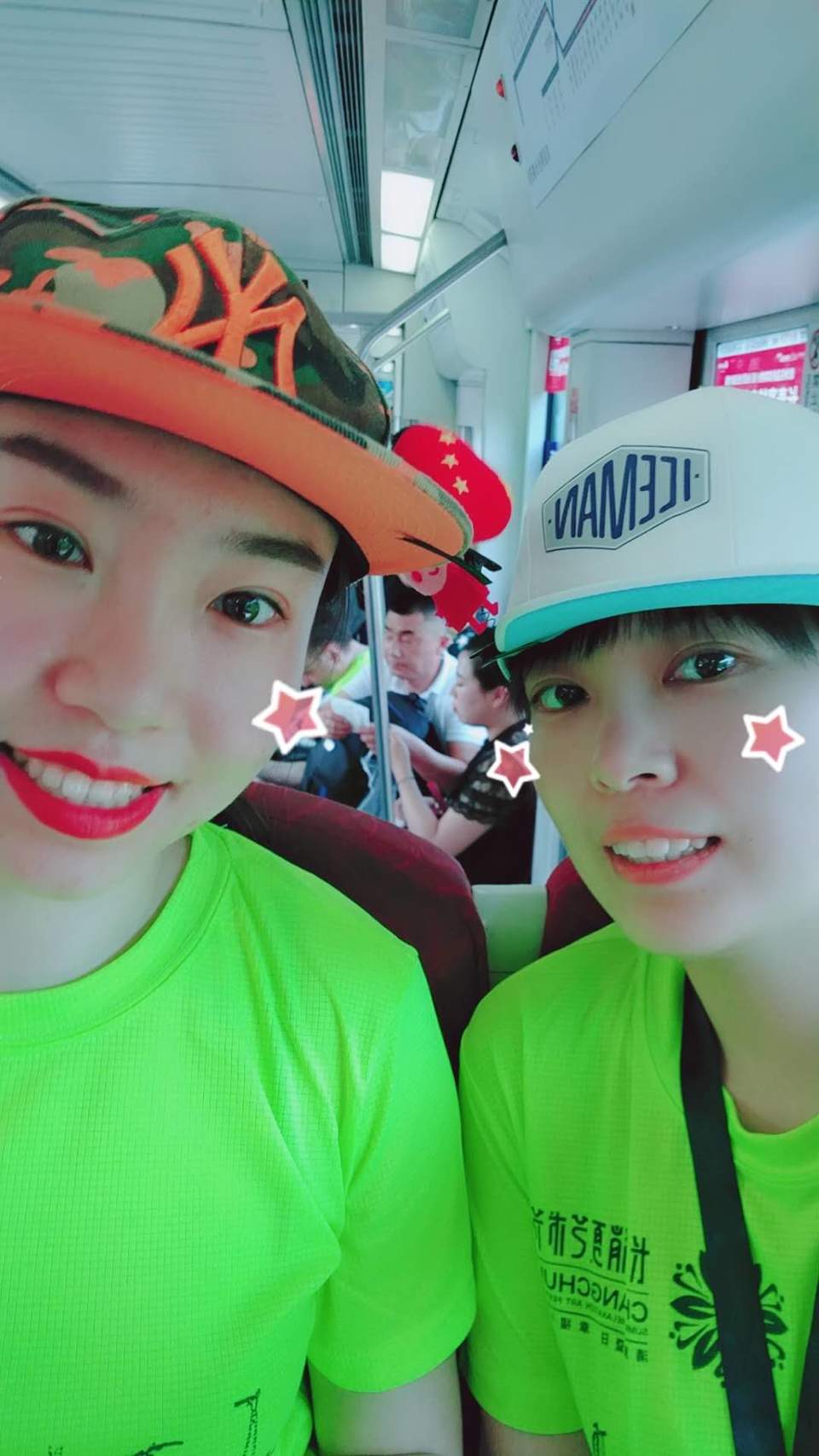 bN3ckcD7Z8SliCZI91WSRWmvlGZ45fDMu8GgoxO7MmKifdS1SP0emk9Un5VavbRu