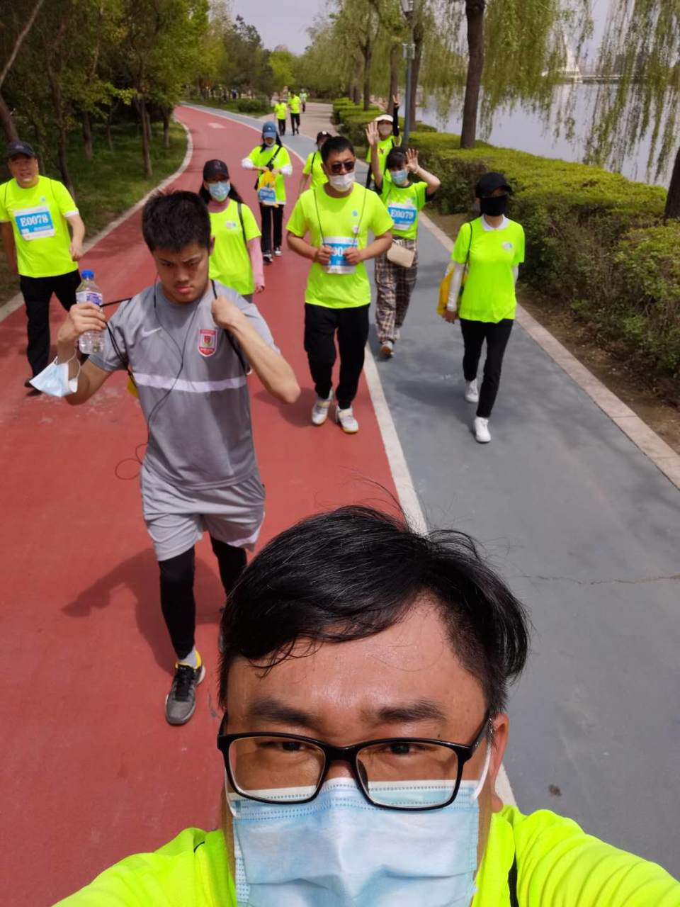 qtNpfT8HCSDtNFTXX9YI9GITZLuLmIyqFIiSN4s2Kd5iFbdXBCixu4oks26hpGxa