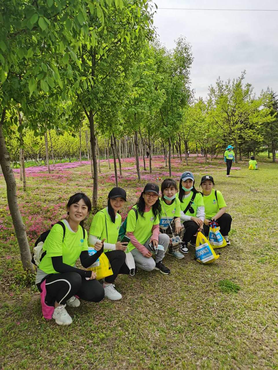 6zCOXinV4gzUebbPzcSOYb7UKZ5qbOCnwzHhVU9FlgZc6tAyMOOMq1GCF9-3uJd5