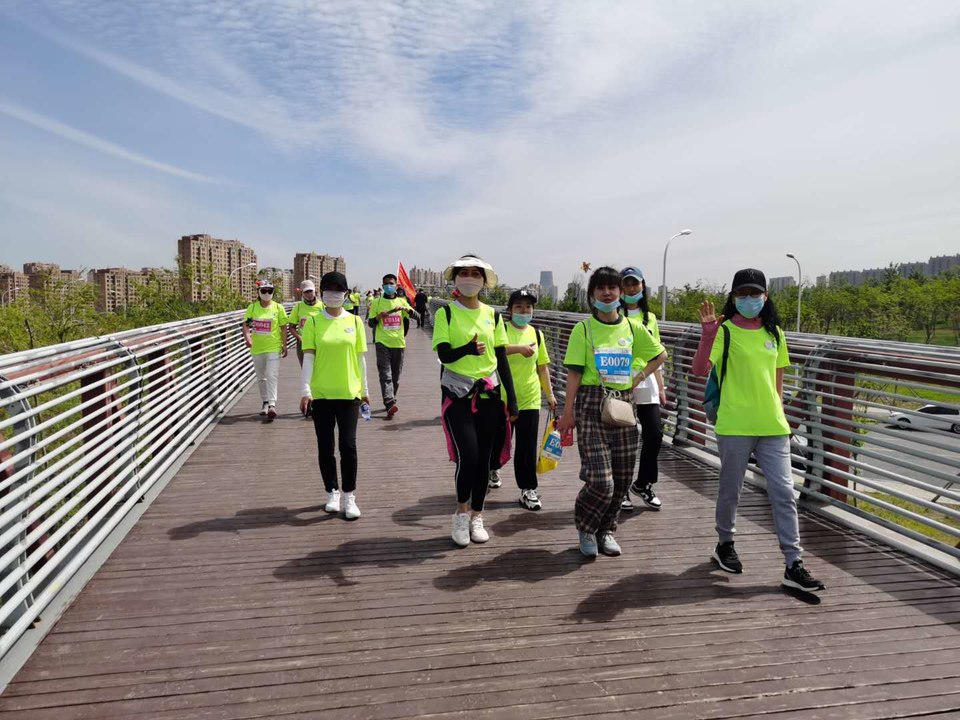 T6ipyyWidZ7CGgwImJm012nZR1D056ietv0IzS-QlEkBhyv60tVgSa6cFIl7mooU