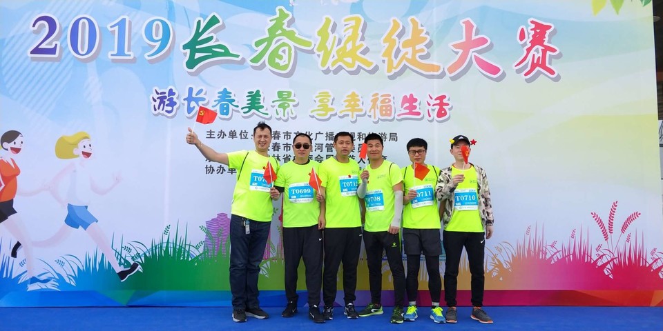 zME0DuHy4Wii076XG0d1N8T7eL1QgEOF0FVgVSrDXqdBRexNO7o3T3EH2lBKJYIH