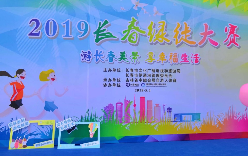 -tW3foTpR4aa-xpdIhZc4CR58Nbpp-0s9jMGJfUoNl6FkWmN4-f02--FbFni4xsr