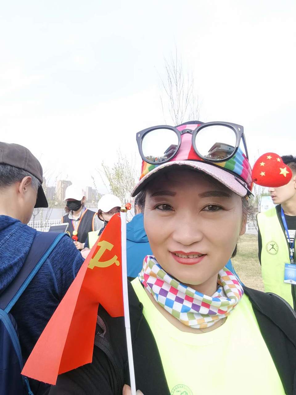 c8Fdu8u2opbWvuLcCckfv_f13OrADpgUGcr8mSjIhbm4zsFyuaDefCn3dj115sU5