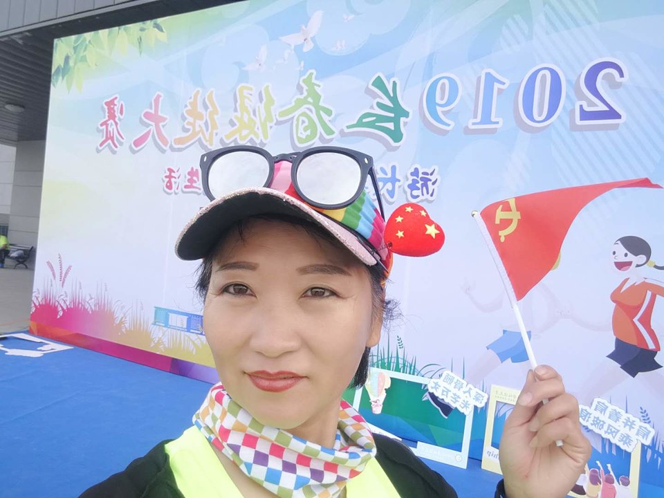 cy644xkuuPx6IkOQNP7qvCTWh--exYa4mADzb-tPL_h924giYzFX0_wRI-fUUPkY