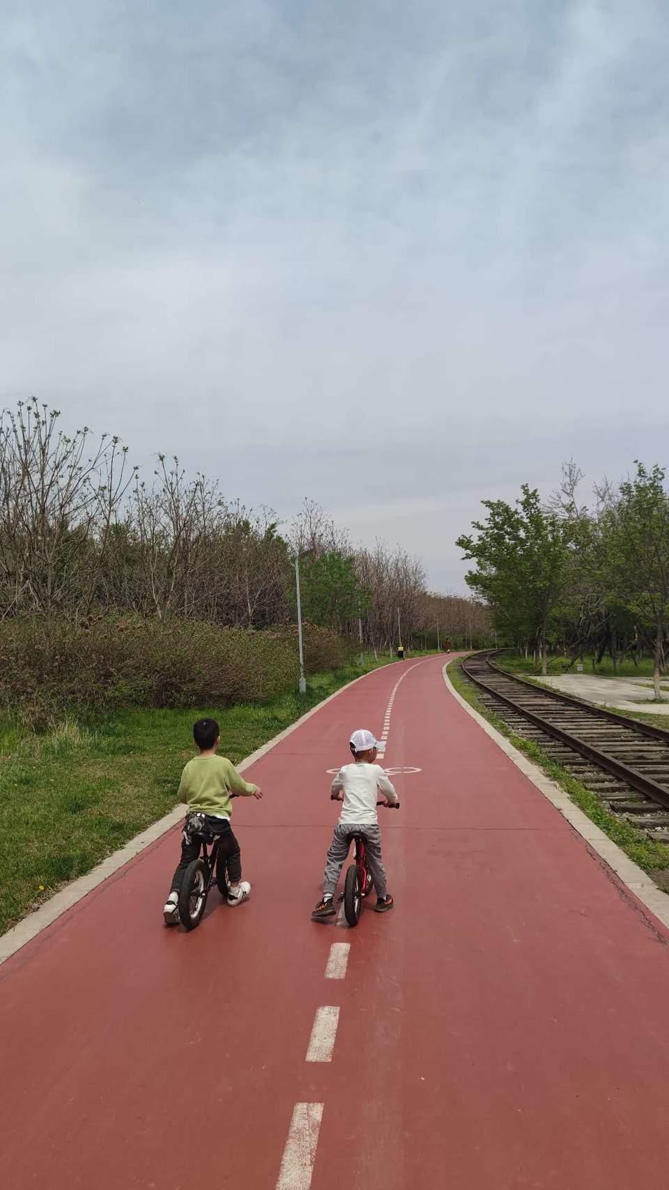 EmZBj-aLy9xor72lg-t8EqN0lMQy9DbyTosU5DzlMCWSKHuyDYsdNa6fOYmu89bP