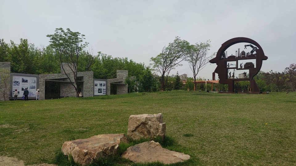 4u_tMnzgwmqvDMfNBpaeKw3LvrJFC4KmY6Bk6YJRy7g40BcMwW06Hc5t1E7rIF4z