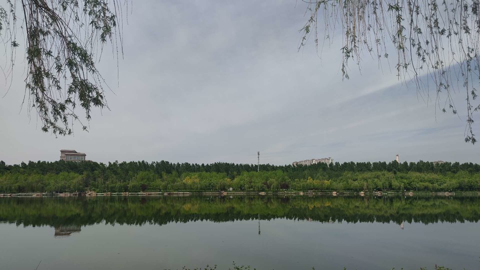 9gmOeUhRDFUU8smxF5ZwK8YJGFkN1wcMkwTJbtW_dwOUfZD_T0G7U0LaW2DVtVXC