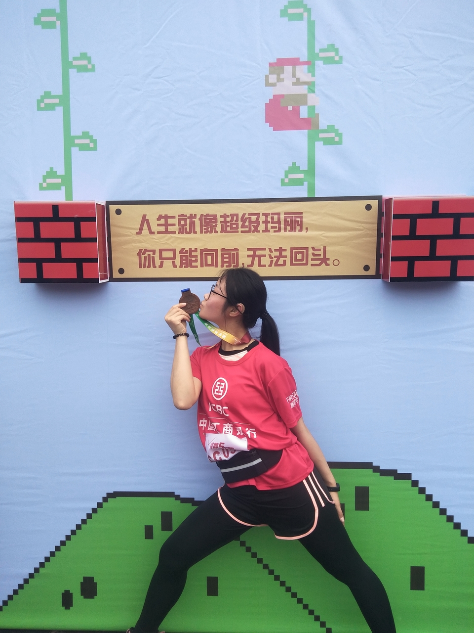 X-s7xL3NFDpCA4elpYLxd57JzV5kot6vCV4PuO7uFh7-adLv0PUrn9mnriyJ_BD7