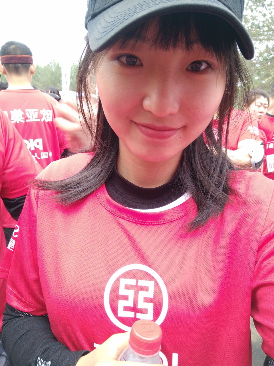 IBTg8ZfWJiu0eQt-GJPlalzYRebHIhDDHxmZpA28d1jkOTY_0MRIiNLuaT2JWn-b