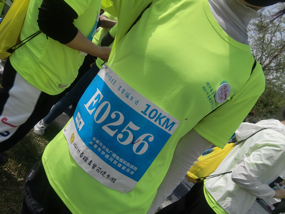 Vl1311hVFwgVrCOhpyktWRnmIIBo6Z89kKBoptw8j8Jv5x60pLWNxZJ8nKy0m7D7