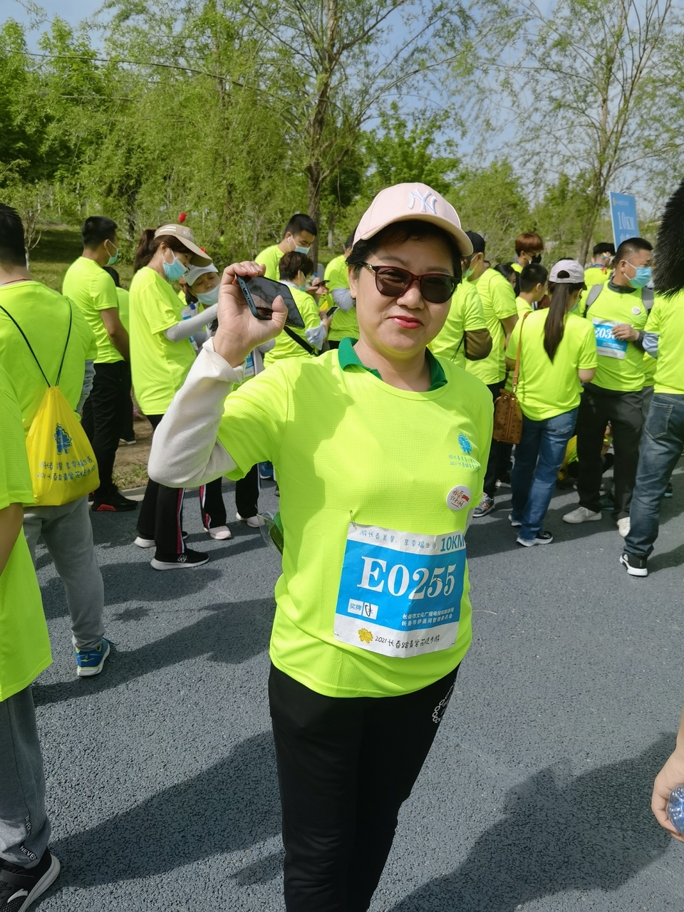 X5CFOpimXKIVmgEnld_eEeTFc3nVWoQWbsj0Va4gMEMatR4BsXYiJpRhN5dhFm7z