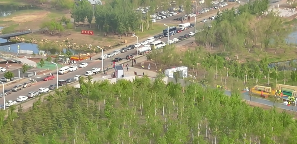 G2IVubl3pvPMdDmxEzIDfM-Br4unWOy8i3Sr4r-rzzVn5Wcf6BZzjAwZXn5zUm2i