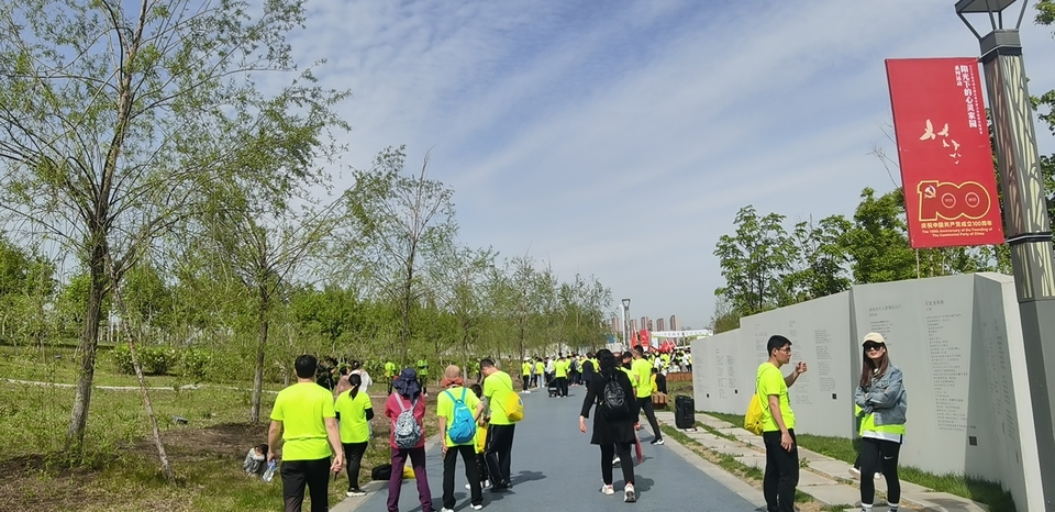 S9oNKOE_jv0zE4g7hTwzvZePiW-RNs-u3M-kxaeGHV5L8LBL8lbLMZSW2CDNCBk6