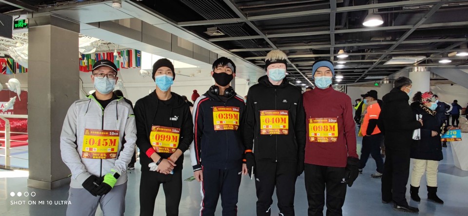 _KACarwnFjyN6eWyyUr_104beBgDY9F3fMQ4d-OwXOUlEUN2NfduK5VTWam2cQ8a