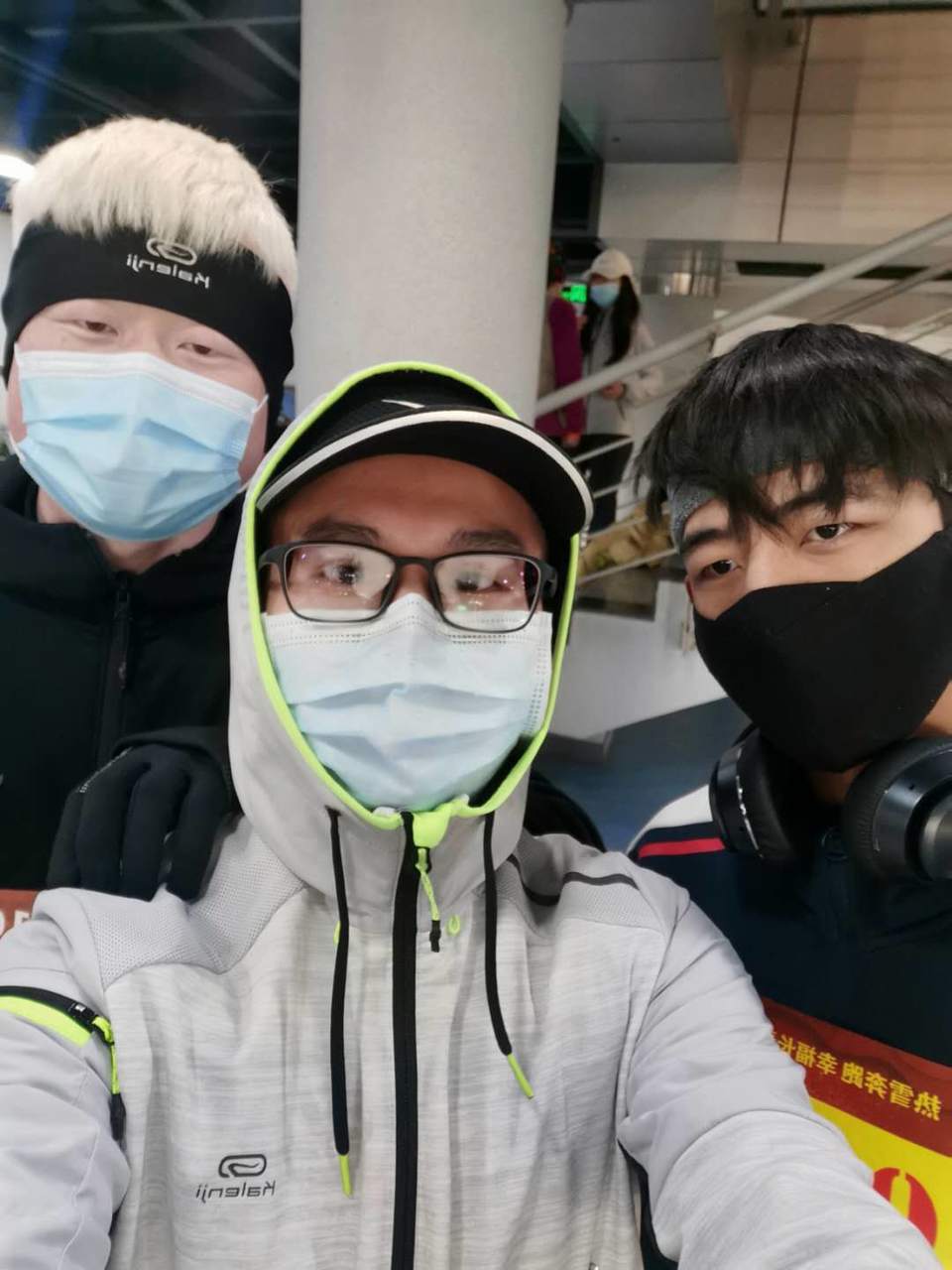 j7t7tPcaMn8WL4ooMdFxS5xMb7bE6xDvvLJAGpaF7CJyrUNpYrPoSrOF4Tt_5Qf0