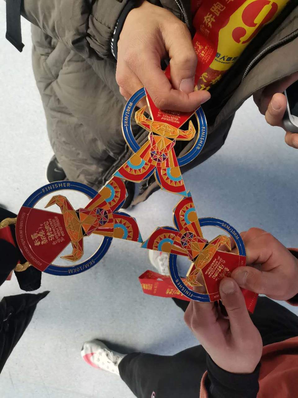 1uiURvvUswVCGxuLNXd6PnW5hR2sGkq7KPRB66WWP0iiOTJmACvPGhsNAl1Xq3X0