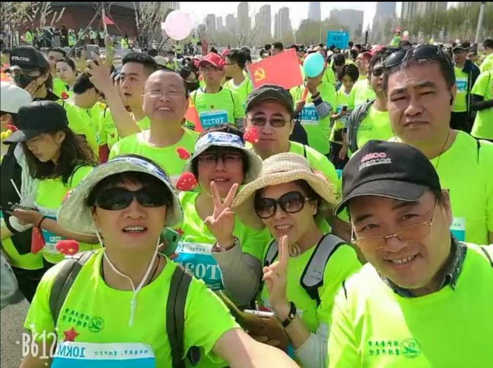 XCxSmoJ8gI61Z991zeeMnWXTilj-zRYr4LpgS_uS_UsU0FYEeODxtDI7xHzqm1RJ