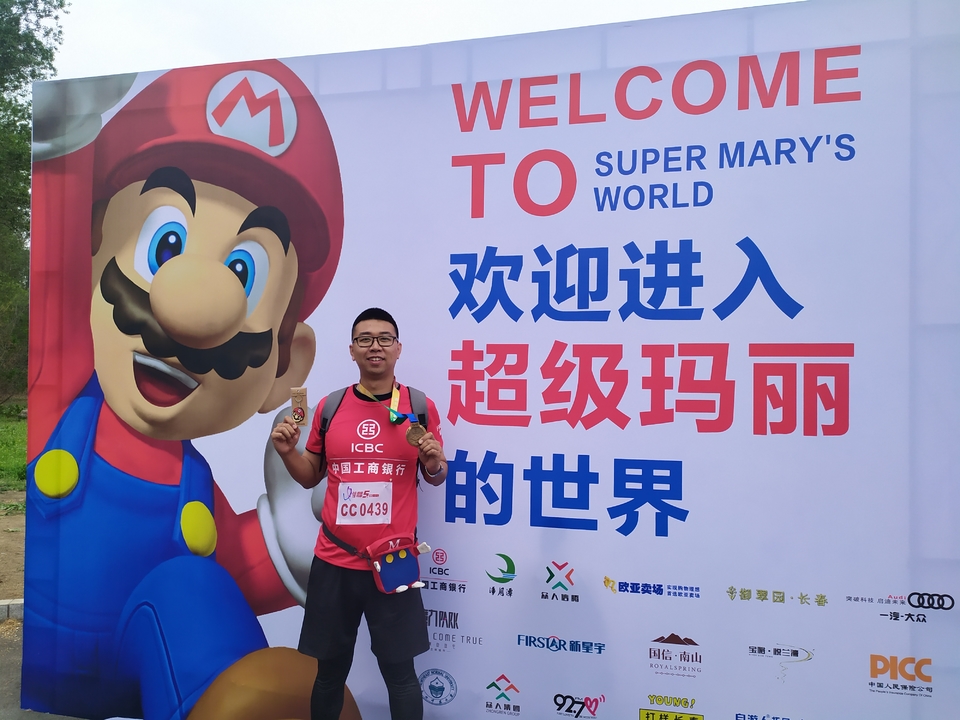 E1lkq_GFmkdt1TUDaFLGy-o6AdF32ySg0f7yFMcYyoAHwARsjeCQq0zO2D2Efnab