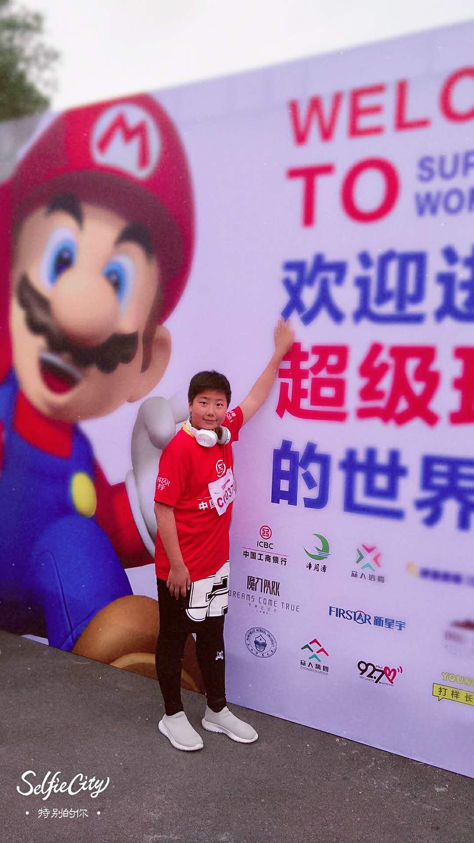 -7tHFiY8oSvPo2_FSCvYEWt7Odx6CheZ4IT8vAiH5VjgvnMeVbzKmyHoZAjiHA1R