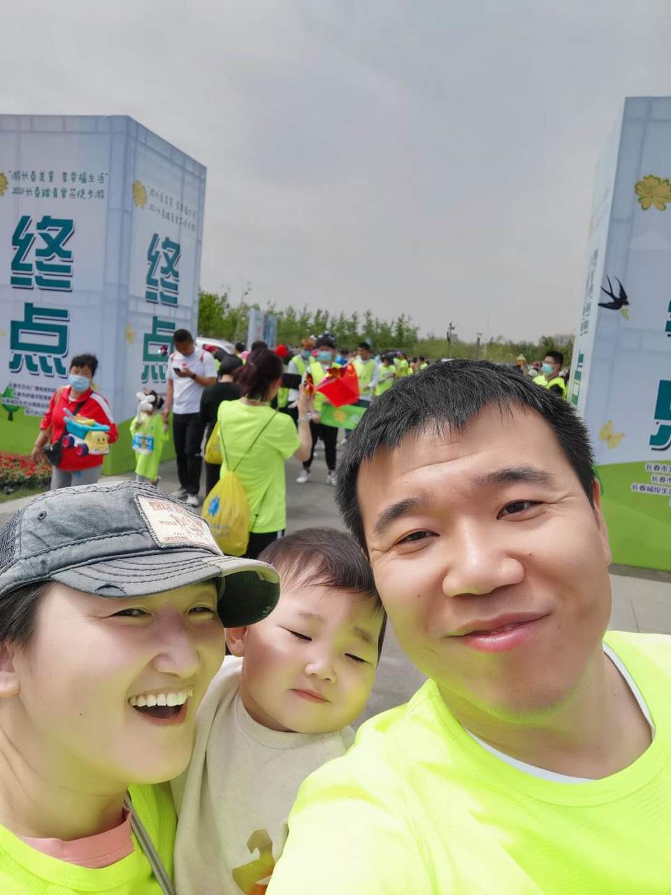 0hW68qgfNWMFVyUC2Qp8EMVBX7XyJbzeYW3NeGVq0HF2-IQzze6Hlm_l3NpTbwGC