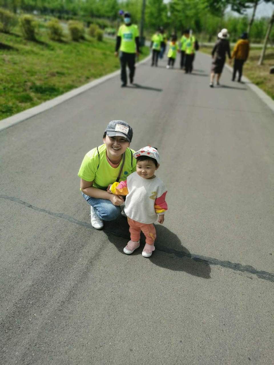 TQ4wWr14vPY9J4Aj0SFLszWykLT4ray9YKPMtCVYxsqKzm2zsNu-26UIe2npI5ey