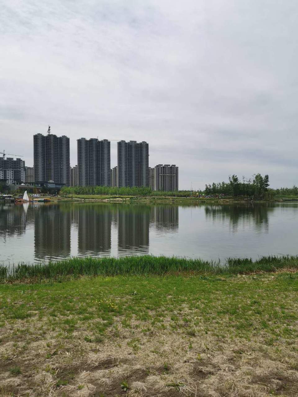 _dPUBAVoqqJCop2pr7jZv7DWeEF5VnejcXDltnoysE_aLJwUu5_HlffJMjKt68gu