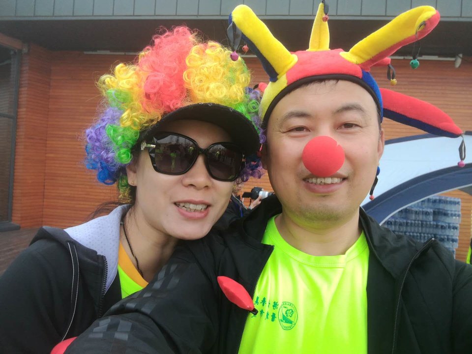 Fi9d8RWTStrssMZJNy90Q8YbbJQ8tz6gp9wI5ZvdyP-LS_xA1018qEIMo4zzizy4