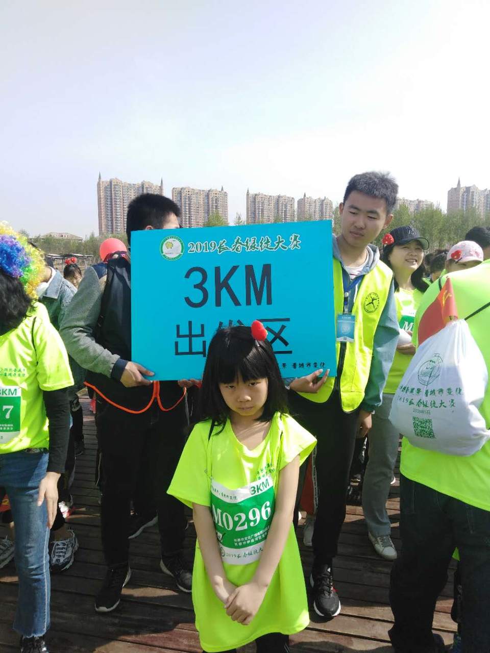 RWB0ap89ZjAW2RSZdss2YXDiQV_qNj2SbEXrpveMgvRYv45-FHdSe_eFMt4qgDc3