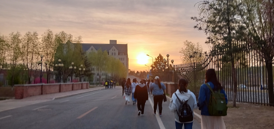 NYrHRFGCs65uPfCrTKzMwQ9N1WCQsZzYHaVVGxp9Wc90QfYDCHQVllWZ_AcYq3H3