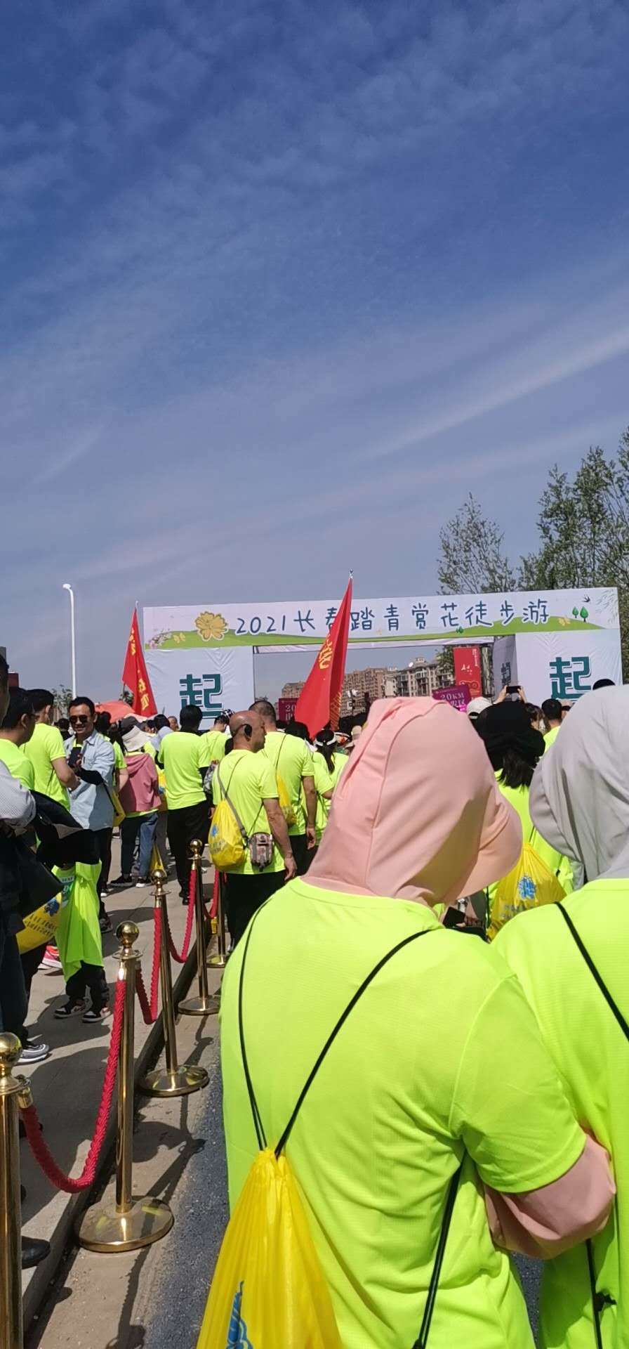 j1HLgA7iyp9f_W7yjBFBV451E30loIrXmE8amSfrvMO-s8duD17YX50xHCIjfIo2