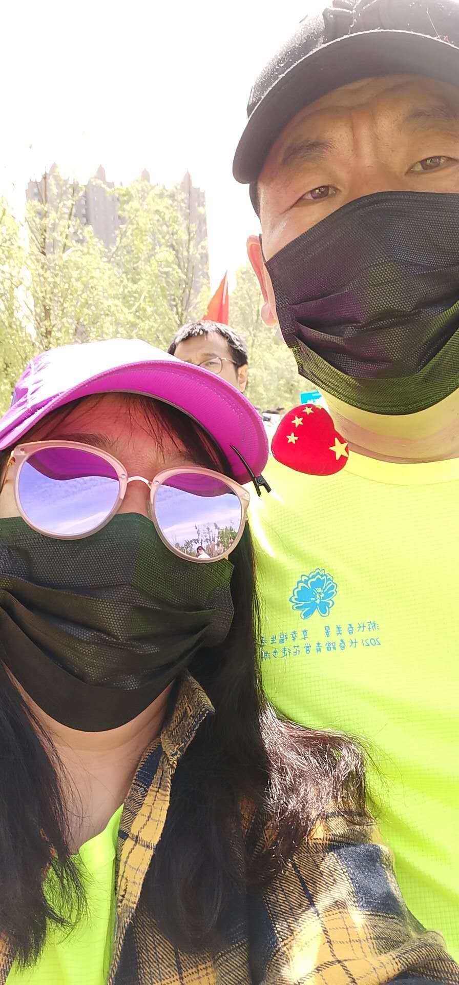 TVTI4V_f1H6ehw0M00V1QlsDEO6ALvj8B-NCH96cnybVB4BPDlFlMv-czduFGWoV