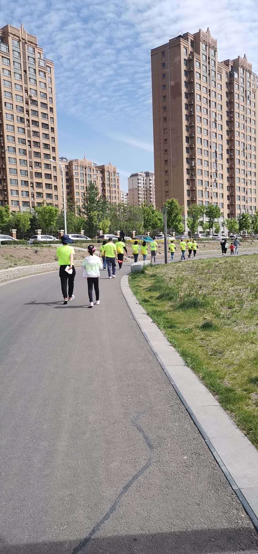 veVU65n4qb4UWBqb1T5Laxl5fod6wLd4L5HJ-c7Vzw66iZr5O_18tXYMF_f_nvdH