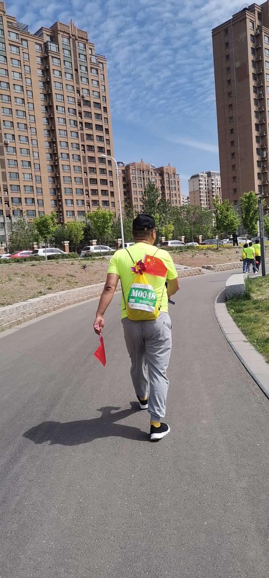 D6YU90Cv4EAbmey6XMgndsFFQCIt_oTqHwfvhh6I-nIig7c-SGXBXS5ucHqLQTMy