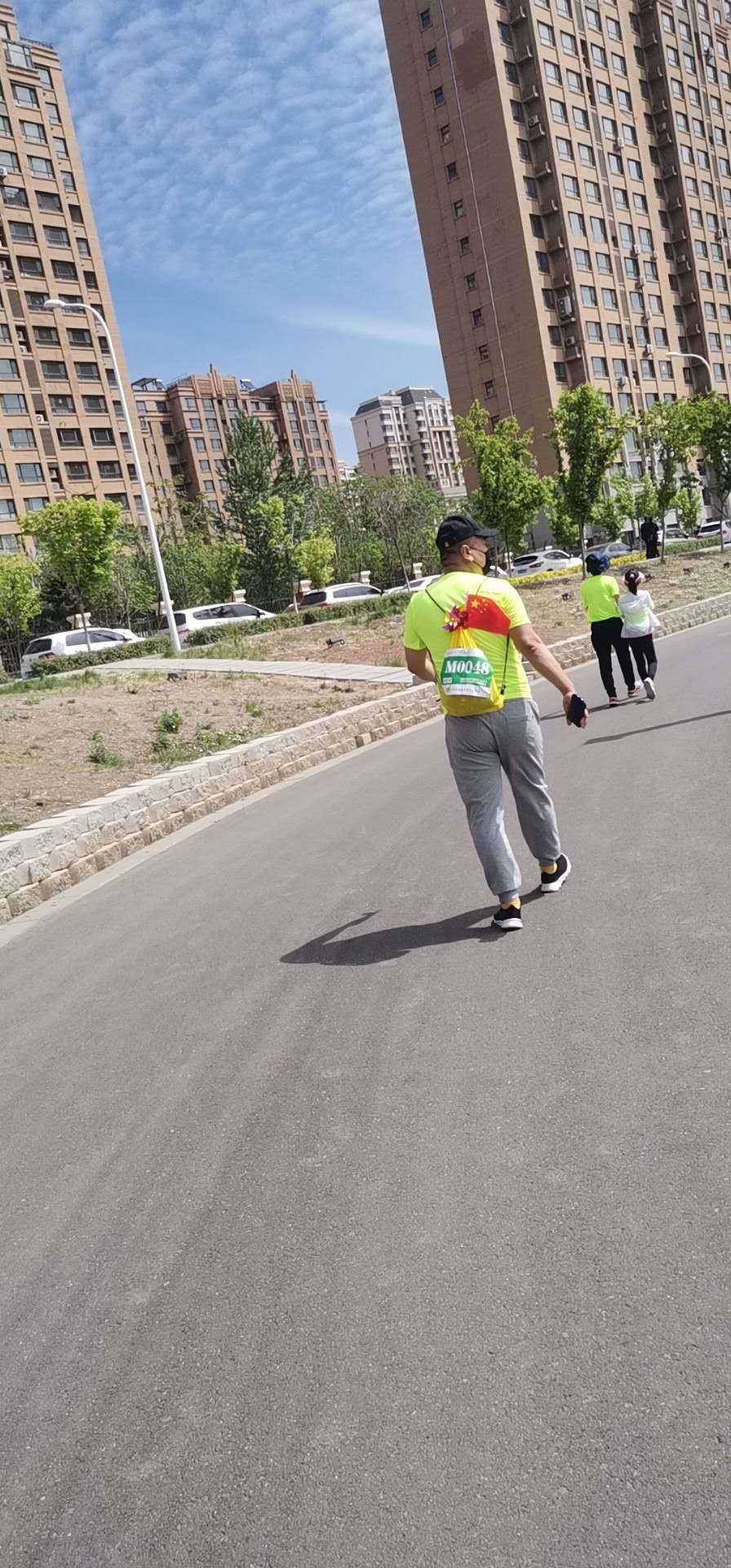 lfLU7hiHgOPg8v3aAVUGgB6Uyq3clInE7OYYJ29NmgLH4KwmSSKOrIaPYXENs615