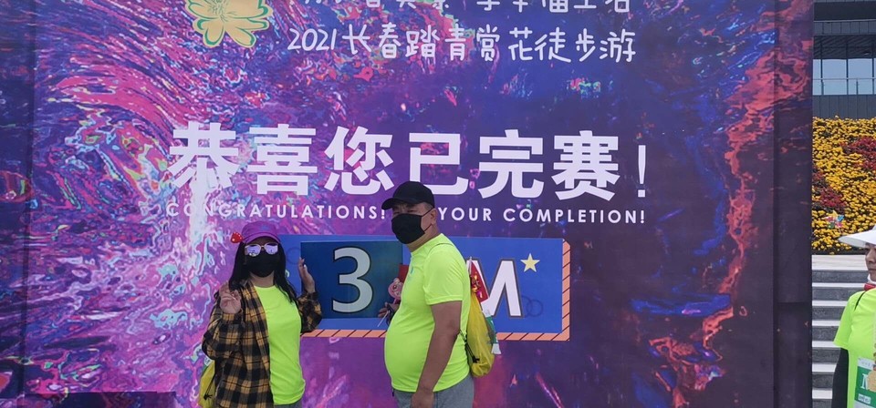 MSjO7vkYIfm0ilhsAZo0e1-vAhwv3YQNYcRVopPThlfCyDriOBvKI77sCi4HjK4k