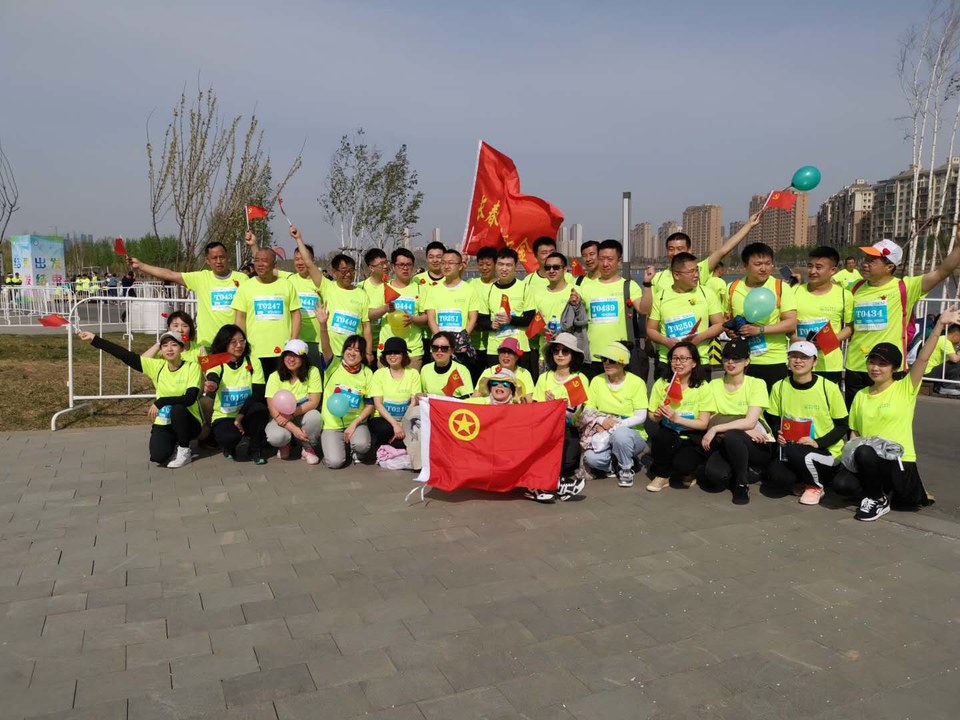 8Kbmh0K7hQn-evRAcldxjgr-RCAIeQn7JWlDF_MtzQacP1f3uk0tVMejAcF2hqze