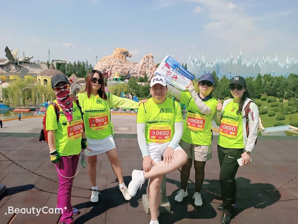 s5tiO_734WpjlqnFtDxAQ5ZR-EuZq7oxULQfg3PzirLEnt3fKsHwe1uEkH5K8Kow