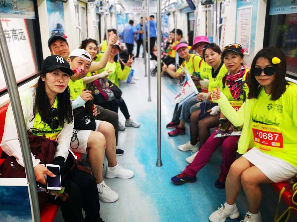 I3QQLMI_qy-7tTgixGslwX7538dH1OaIFaG86y3Nm7fAfDb7_OIDnf1PO5ikSmJu