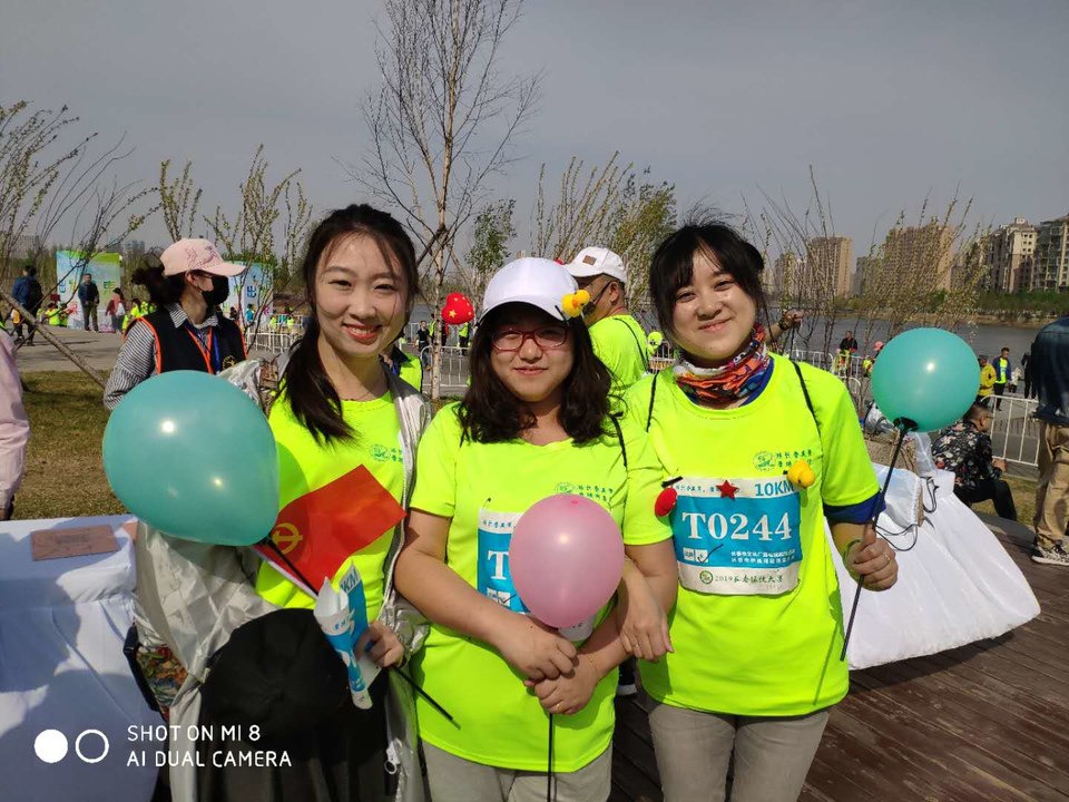 Lt8RCRqHUkCscMe7Hl8-RgfWK7Ndkad09okae5VrDy8jbYvhRDh-tSeLjmv8QJMi