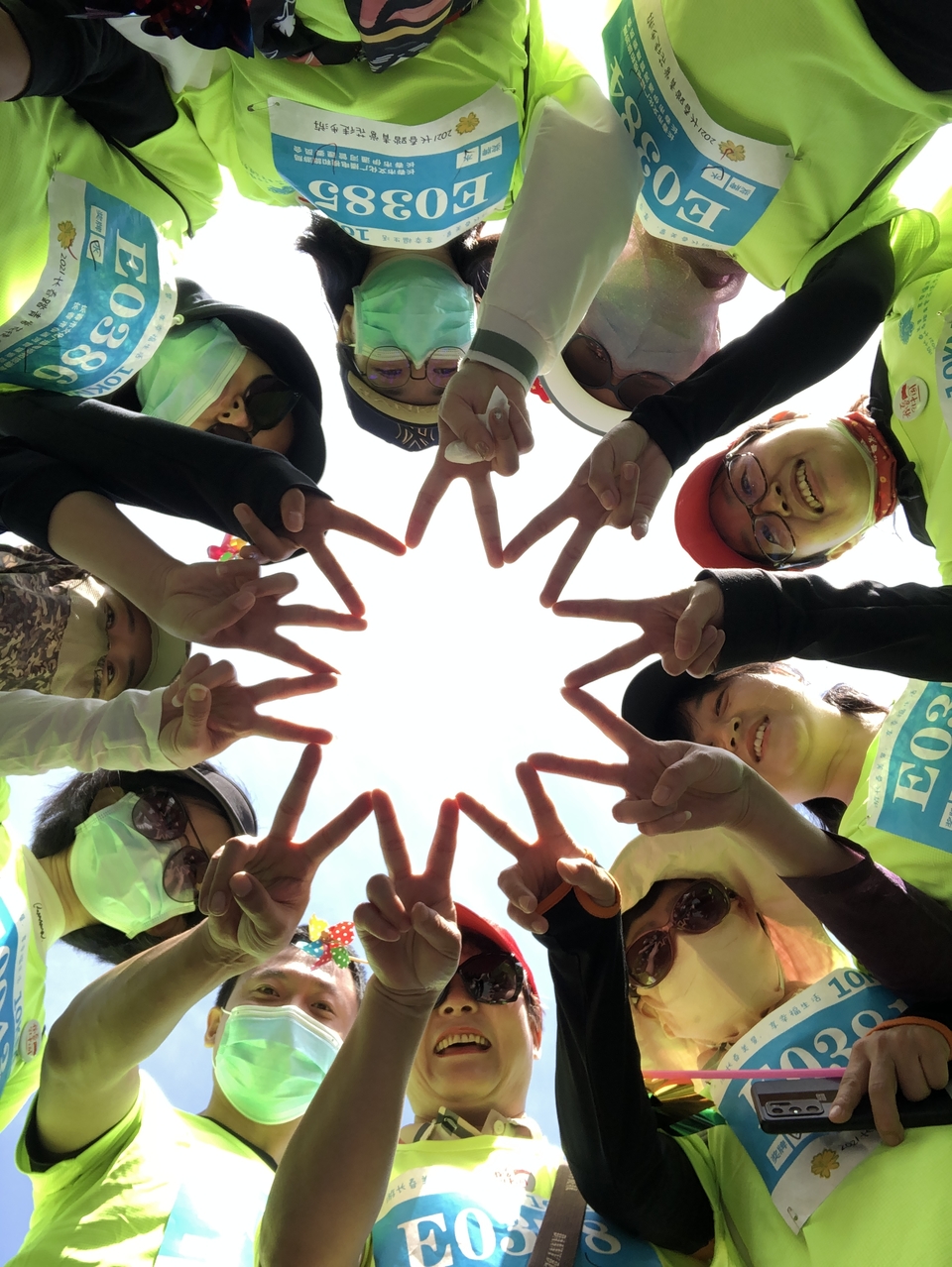 dzCD1o-meRHSMxBakE2AzTx4ThhKKFxZbbcLDP3yC93v2p3naEEurwEFNvm4uErP