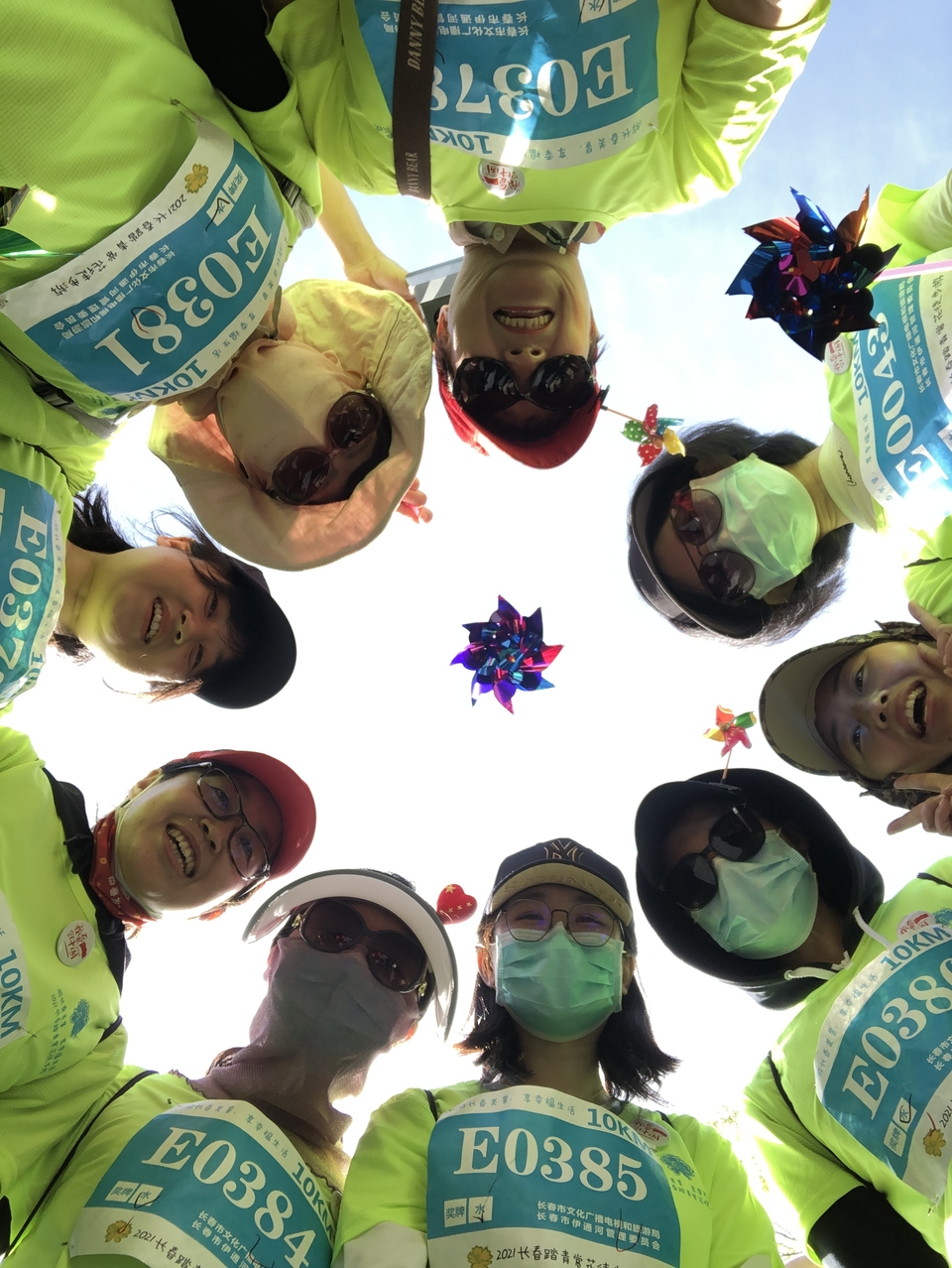 gWIpg2VCXZ6BIJQdy1xzk1afZCisgO-A_y9s8IvXNSBdPWcldGMWw20Gg527UrlI