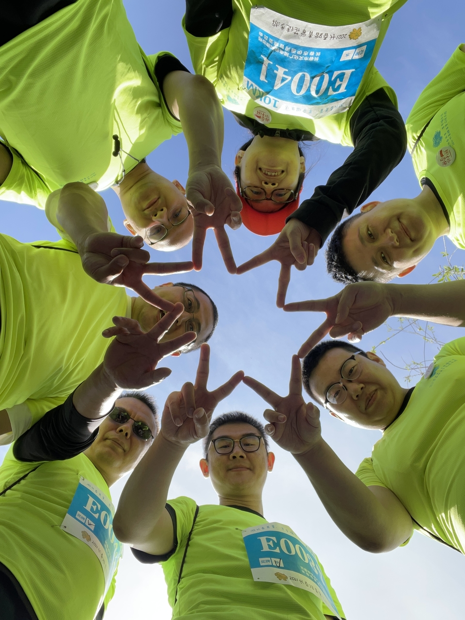 WiTeZ-ZFkbVZ4jkESukeJv751fDwFPRWI7sAXQjlfexhTYBdniLGnTipoyMQ7P7s