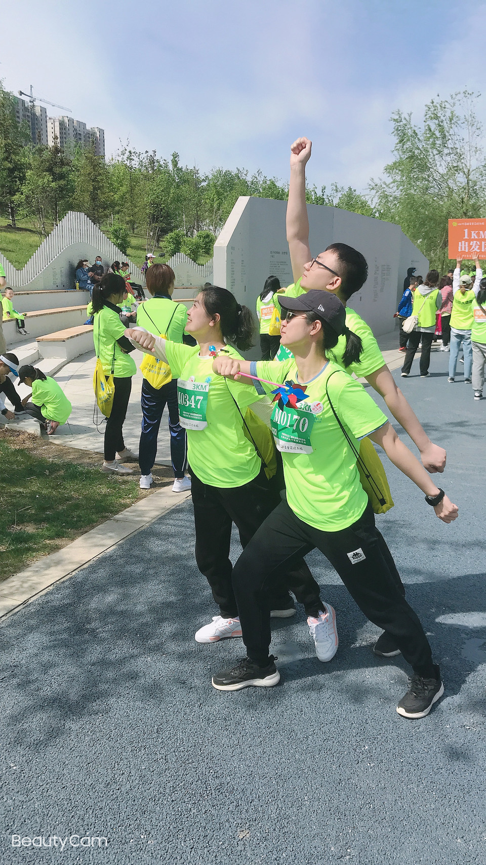 rgbtv3kic9kFA86vgAndVNQEIUhZs1ja6hOjay8rrHO2rhp1klPslflRqz-XsjF9