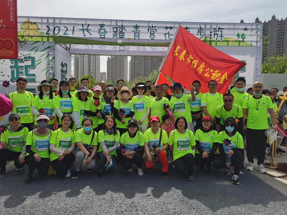 1d9JAm7OzlySmzduQ0YlHvwGyNSbfBd41wf93cN7SmF-MMoUzL12HovNPn4ISCkZ